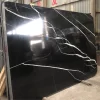 Black Marquina Marble