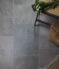 Black Sandstone Tile