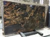 Brazilian Gold Granite