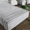 G654 Swimming Pool Coping Stone