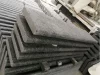 Granite Outdoor Stair Steps