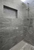 Vals Quartzite Tiles