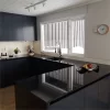 Absolute Black Countertop