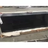 Absolute Black Granite Countertops