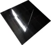 Absolute Black Granite Floor Tiles