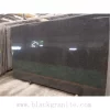 Absolute Black Granite Slabs for Kitchen slabs