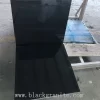 Absolute Black Granite Tile 12x12 24x24 12x24