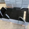 Absolute Black Granite Tile 12x12 24x24 12x24