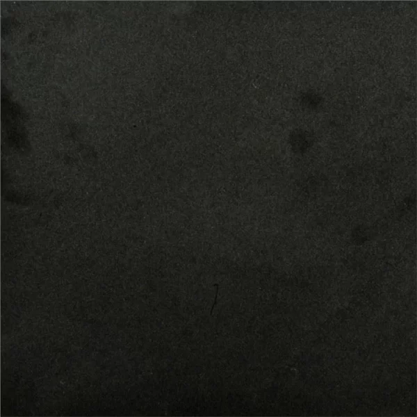 Absolute Black Granite Tile 24 X24 Prices