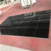 Absolute Black Granite Tiles