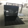 Absolute Black Granite Tiles