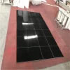 Absolute Black Granite Tiles