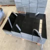 Absolute Black Granite Tiles