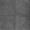 Absolute Black Stone absolute black granite tile