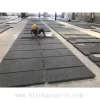 Angola Black Granite