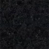 Best-Selling Black Pearl Angola Black Granite