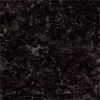 Best-Selling Black Pearl Angola Black Granite