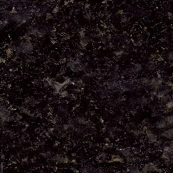 Best-Selling Black Pearl Angola Black Granite