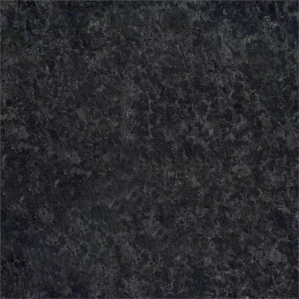 Best-Selling Black Pearl Angola Black Granite