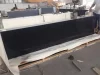 Black Diamond Countertops