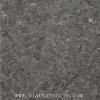 black diamond granite polish