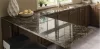 Black Forest Granite Countertop