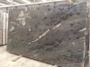 Black Forest Granite Countertop