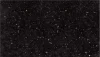 Black Galaxy Granite Countertops