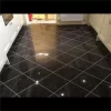 Black Galaxy Granite Tile