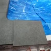 Black Granite Coping