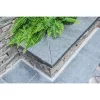 Black Granite Coping