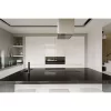 Black Granite Countertops