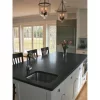 Black Granite Countertops