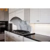 Black Granite Countertops