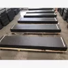 Black Granite Curb Stones