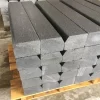 Black Granite Curb Stones