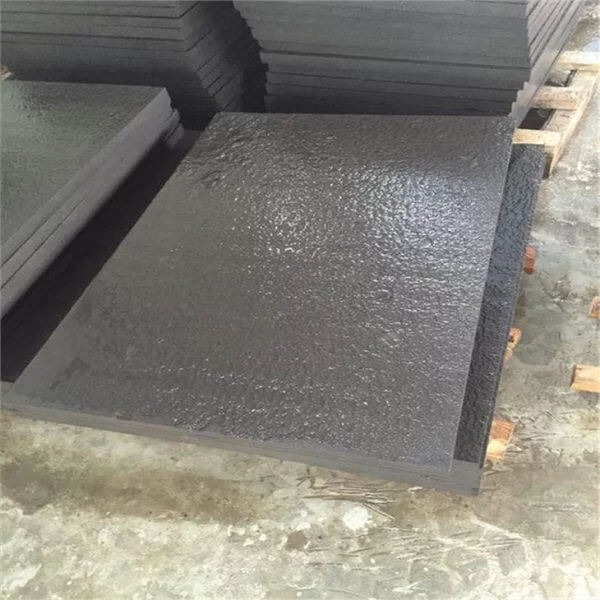 Black Granite For Swimming Pool Surrounding