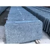 Black Granite Pavers for Ourdoor Patio Flooring