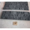 Black Granite Stone Nature Split Wall Veneer