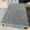 Black Granite Stone Nature Split Wall Veneer