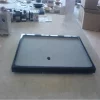 Black Granite Stone Shower Tray