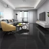 Black Granite Tile