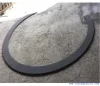 Black Granite Tiles For Pool Coping