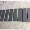 Black Granite Tiles For Pool Coping