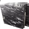 Black Royal Ballet Granite Slabs And Tiles