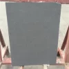 Black Sandstone Tiles