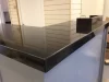 China Absolute Black Granite