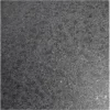 Chinese Granite G684 Original