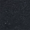 Diamond Black Granite