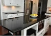 granite nero absolute countertop